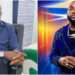 Kanayo Defends Davido Amid Backlash Over Economic Comment 12 Kanayo O. Kanayo and Davido