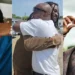 King Promise Subtly Jabs Stonebwoy Following Rocky Dawuni’s Praise 12 Stonebwoy and Rocky Dawuni with King Promise