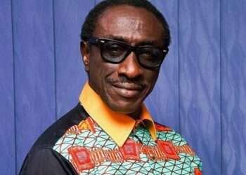 KSM Criticizes Older Generation's Failure to Build Inherited Foundations for Youth 4 KSM