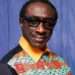 KSM Criticizes Older Generation's Failure to Build Inherited Foundations for Youth 11 KSM