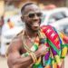 Ghanaian Schools Urged to Prioritize Cultural Education 12 Okyeame Kwame