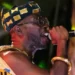 Okyeame Kwame Declares New Career 11 Okyeame Kwame