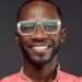 Okyeame Kwame