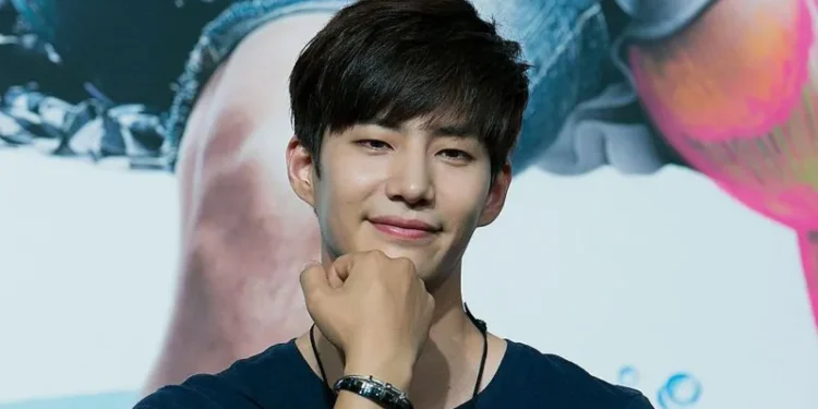 Song Jae Lim Passes Away at 39; Colleagues Mourn 1 Song Jae Lim