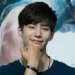 Song Jae Lim Passes Away at 39; Colleagues Mourn 12 Song Jae Lim