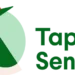 BoG Suspends Taptap Send’s Remittance Services Over Regulatory Breaches