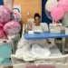 Maali Shares Post-Delivery Video After Welcoming Child 12 Maali