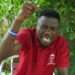 Kwaku Manu
