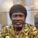 Musician Urges for Songs With Nation-Building Themes 11 Mark Anim-Yirenkyi
