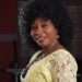 Mary Ghansah