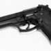 MP threatened With Gun, Security Analyst Berates the Use of Toy Guns 13 Gun -weapon of defense