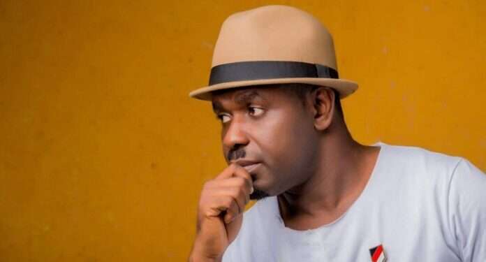 Concerns Raised About Underpayment of Gospel Artists at Events 1 Nacee