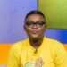 Nana Yaa Brefo Recounts Journey To Journalism 12 Nana Yaa Brefo