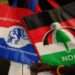 ndc nppflags