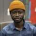 Safo Newman Shares Interesting Tale on Life as a Teacher 11 Safo Newman