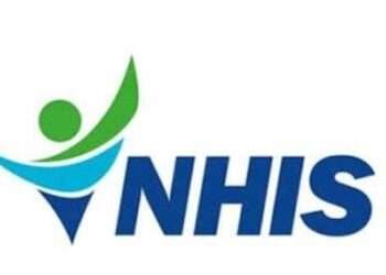National Health Insurance Scheme