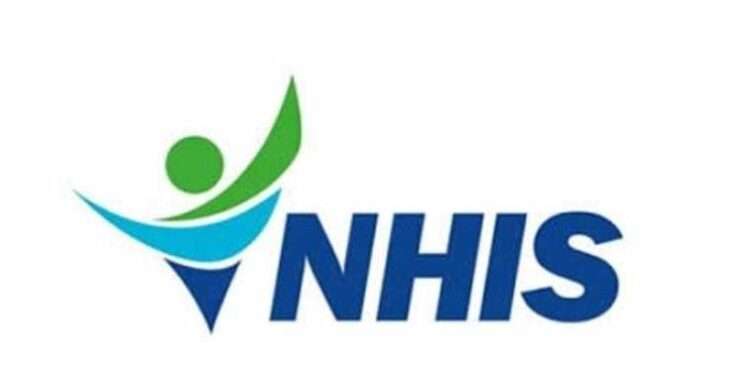 National Health Insurance Scheme
