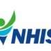 National Health Insurance Scheme