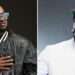 Paul Okoye Reignites Feud With Brother, Peter Okoye 12 Paul Okoye and Peter Okoye