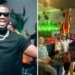 Peter Okoye