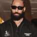 Phyno