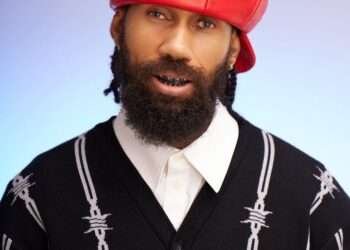 Juggling Music Alongside Marriage Described as Complex 2 Phyno