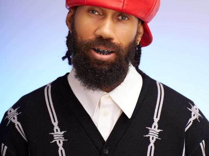 Phyno