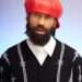 Phyno