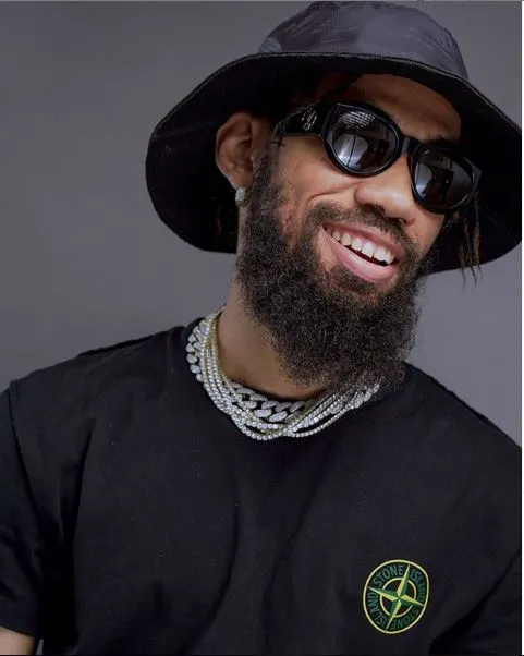 phyno2