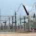 Missed Opportunities: Nana Amoasi VII Slams Government Over Dumsor Menace 12 Ghana Power Supply