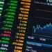 Record-Breaking Start to the Week As GSE’s Turnover Soars Past GHS 1.2 Million
