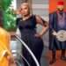 Rita Edochie Lambasts Judy Austin For Creating Rift Between Yul, Brother 12 Rita Edochie, May edochie, Yul Edochie, and Judy Austin