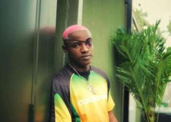 Ruger Slams Nigerian Music Industry 2 Ruger Slams Nigerian Music Industry