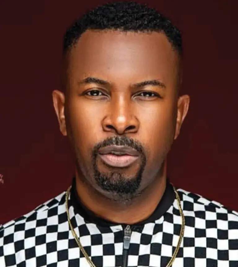 ruggedman