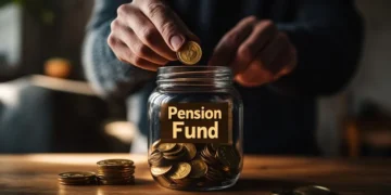 Pension Funds Lead Growth in Ghana’s Expanding Asset Management Industry