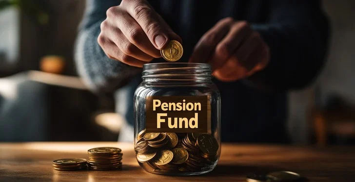 Pension Funds Lead Growth in Ghana’s Expanding Asset Management Industry