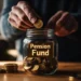 Pension Funds Lead Growth in Ghana’s Expanding Asset Management Industry