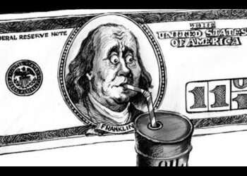 Breaking Dollar Dominance in Africa’s Petroleum Industry 1 sddefault e1731480754551