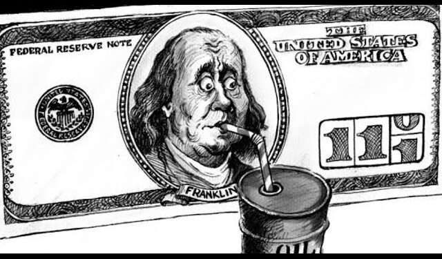 sddefault e1731480754551