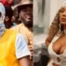 Shatta Wale Expresses Gratitude to Beyoncé 14 Shatta Wale and Beyoncé