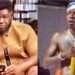 Bullgod and Shatta Wale