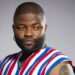 Skales