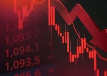 GSE Dips 12 Points as NewGold ETF, MTN Ghana, and Access Bank Drag Market Down 6 GSE Dips 12 Points as NewGold ETF, MTN Ghana, and Access Bank Drag Market Down