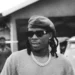 Stonebwoy’s BHIM festival rescheduled to December 24, GTA Pledges Support 15 Stonebwoy