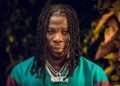 Stonebwoy Shares Misconception About Descent