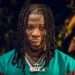 Stonebwoy