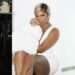 Wizkid, Tiwa Savage, and Davido