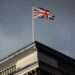 UK Votes Against UN Study on Nuclear War Effects 12 UK Foreign Office
