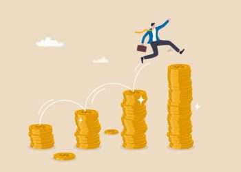 Global Wage Growth, Unequal Gains Amid Economic Recovery