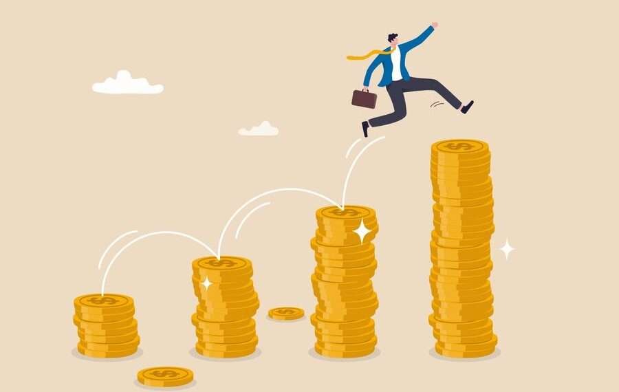 Global Wage Growth, Unequal Gains Amid Economic Recovery 1 Global Wage Growth, Unequal Gains Amid Economic Recovery